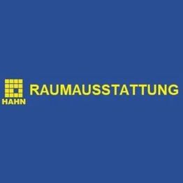 August Hahn oHG - Raumausstattung