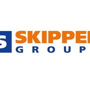 Skipper Logistique image 1