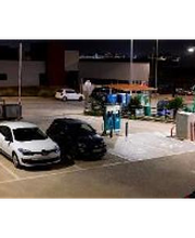 ACCIONA Charging Station imagen 14