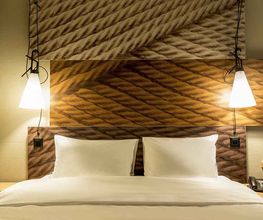 ibis Zurich Adliswil Bild 6