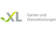 XL Garten und Dienstleistungen