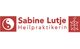 Sabine Lutje