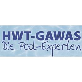 HWT-GAWAS Wassertechnik GmbH