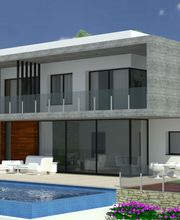 ESTUDIO ARQUITECTURA JUAN A. VALLES CASADO imagen 2