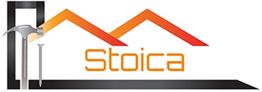 Stoica Bau