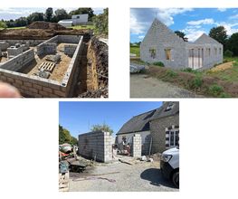 LNJ Construction image 4