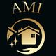 AMI Gebäudereinigung