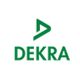 Dekra