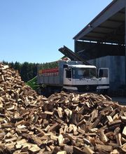 Eco Bois Alsace image 4