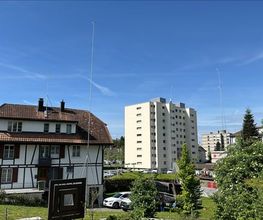 X-Profil GmbH Bild 3