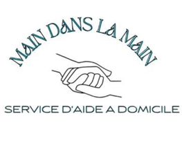 Main dans la Main image 7