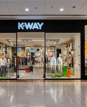 K-Way 39 Orio al Serio immagine 1