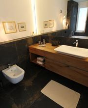 Weixelbaumer GmbH Bild 4