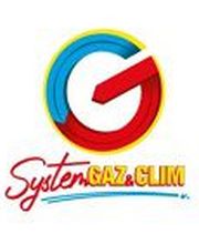 System Gaz&Clim image 8