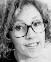 Les Douces Énergies image 11