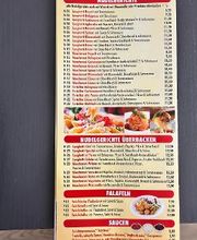 Leckerland Eslohe Bild 12