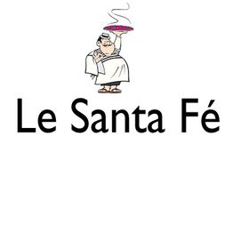 Santa Fé