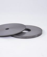 Ceramdis GmbH Bild 4