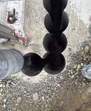 Schall Bohr GmbH Bild 1