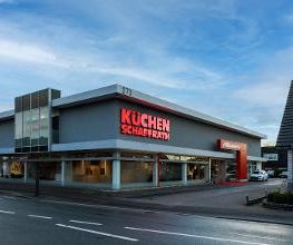 Küchenmarkt Schaffrath Bocholt Bild 1