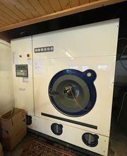 A. und R. Müller Bild 9