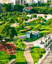 Perl Environnement image 2