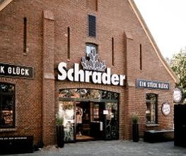 Bäcker Schrader Bild 3