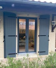 GR Rénovation Fenêtres et Energies image 1