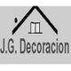 logo_j_g_decoracion.JPG