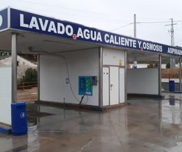 Gasóleos Diaz, S.L. imagen 2