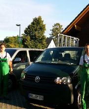 Glaserei Maschke GbR Bild 6