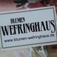 Blumen Wefringhaus blumen-wefringhaus.de