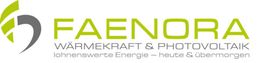 FAENORA GmbH
