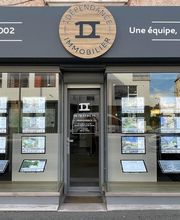 1dépendance Immobilier image 3