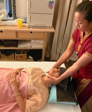 THITIMA THAI MASSAGE image 20