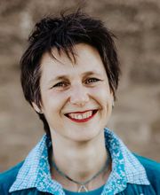 Anke Biester Bild 1