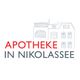 Apotheke in Nikolassee