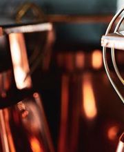 Müller Kamine AG Ittigen Bild 10