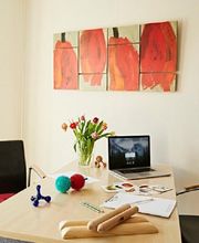 Logopädie Averdieck München Logopädie im Lehel Bild 1