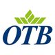 OTB Sanitätshaus Heilbronn