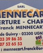 Mennecart Franck image 2