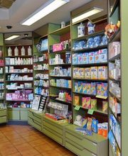 Pharmacie de la Cerisaie Bild 7