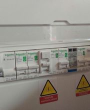 Fraisse Florian EI image 11