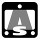 Ausbildungs- und Simulationszentrum Langenfeld (ASL) GmbH