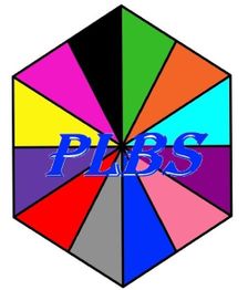 Pulverbeschichtung-PLBS