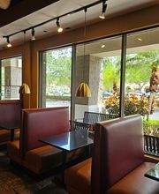 Keke's Breakfast Cafe image 6