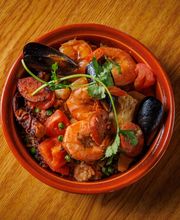 Mario's Seafood image 19