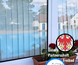 MK Reinigung Bild 13