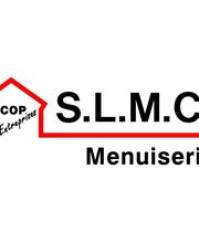 Scop Slmc Menuiserie image 6