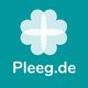 Pleeg - Wir helfen denen, die helfen